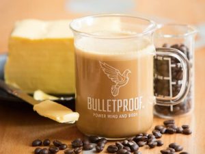 bulletproof-coffee-2