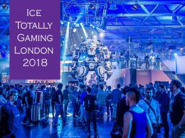 Ice-Totally-Gaming-London-2018