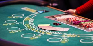 introduction to gambling in New Zealand