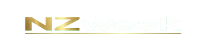 NZweek